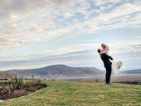 Venues, Noordhoek, Cape Town 