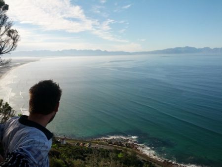 Cape Point SUP & Hike Tour, Cape Town  Day Tours