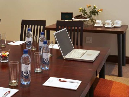 Hotel& conference, Hout Bay, Cape Town