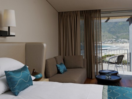Conference Venue in Hout Bay, Cape Town