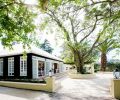 Overnight Conference: Devon Valley